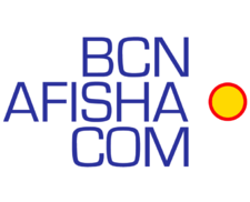 BCNafisha